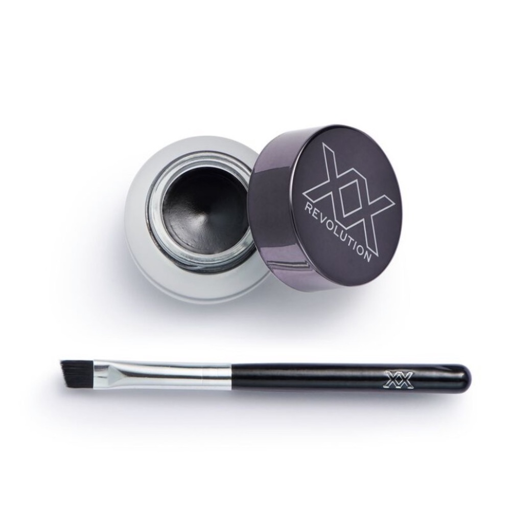Maxx Impact Dip Gel Liner